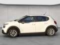 Citroen C3 Pure Tech 83 S&S FEEL Blanco - thumbnail 2