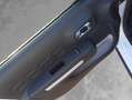 Citroen C3 Pure Tech 83 S&S FEEL Weiß - thumbnail 16
