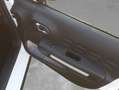 Citroen C3 Pure Tech 83 S&S FEEL Weiß - thumbnail 19