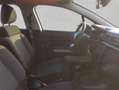 Citroen C3 Pure Tech 83 S&S FEEL Weiß - thumbnail 18