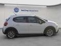 Citroen C3 Pure Tech 83 S&S FEEL Weiß - thumbnail 7