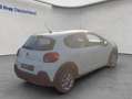 Citroen C3 Pure Tech 83 S&S FEEL Weiß - thumbnail 6