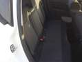 Citroen C3 Pure Tech 83 S&S FEEL Weiß - thumbnail 20