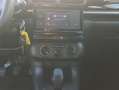Citroen C3 Pure Tech 83 S&S FEEL Weiß - thumbnail 14
