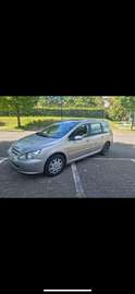 Peugeot 307 SW 1.6 Essence – 2004 – 148k km – Euro