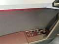 SEAT Ibiza 1.0 EcoTSI FR Business - Camera - Keyless - Sfeer Zwart - thumbnail 22