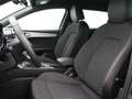 SEAT Leon Sportstourer 1.0 TSI FR 110 pk / Full Link / Clima Grijs - thumbnail 9