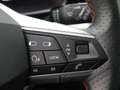SEAT Leon Sportstourer 1.0 TSI FR 110 pk / Full Link / Clima Grijs - thumbnail 15