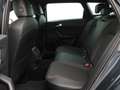 SEAT Leon Sportstourer 1.0 TSI FR 110 pk / Full Link / Clima Grijs - thumbnail 11