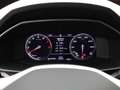SEAT Leon Sportstourer 1.0 TSI FR 110 pk / Full Link / Clima Grijs - thumbnail 17
