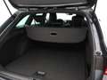 SEAT Leon Sportstourer 1.0 TSI FR 110 pk / Full Link / Clima Grijs - thumbnail 37