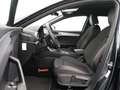 SEAT Leon Sportstourer 1.0 TSI FR 110 pk / Full Link / Clima Grijs - thumbnail 8