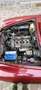 Alfa Romeo Spider 1.6 my90 - thumbnail 6