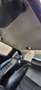 Alfa Romeo Spider 1.6 my90 - thumbnail 11