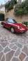 Alfa Romeo Spider 1.6 my90 - thumbnail 8