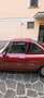 Alfa Romeo Spider 1.6 my90 - thumbnail 10