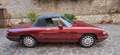 Alfa Romeo Spider 1.6 my90 - thumbnail 3