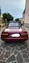 Alfa Romeo Spider 1.6 my90 - thumbnail 4