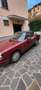 Alfa Romeo Spider 1.6 my90 - thumbnail 5