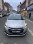 Peugeot 208 1.6 BlueHDi 100ch S&S BVM5 Allure - thumbnail 3