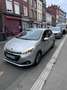 Peugeot 208 1.6 BlueHDi 100ch S&S BVM5 Allure - thumbnail 2