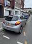 Peugeot 208 1.6 BlueHDi 100ch S&S BVM5 Allure - thumbnail 4