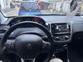 Peugeot 208 1.6 BlueHDi 100ch S&S BVM5 Allure - thumbnail 8