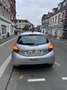 Peugeot 208 1.6 BlueHDi 100ch S&S BVM5 Allure - thumbnail 5