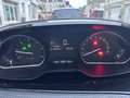 Peugeot 208 1.6 BlueHDi 100ch S&S BVM5 Allure - thumbnail 7