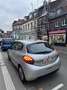Peugeot 208 1.6 BlueHDi 100ch S&S BVM5 Allure - thumbnail 6