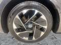 Volkswagen ID.3 110 kW PURE PERFORM LED+NAV+SHZ+DAB+CCS+HuD Grau - thumbnail 8