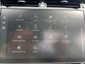 Land Rover Discovery Sport P300e Dynamic SE AWD Zilver - thumbnail 21