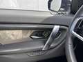 Land Rover Discovery Sport P300e Dynamic SE AWD Zilver - thumbnail 14