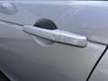 Land Rover Discovery Sport P300e Dynamic SE AWD Zilver - thumbnail 8