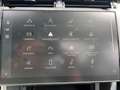 Land Rover Discovery Sport P300e Dynamic SE AWD Zilver - thumbnail 20