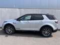 Land Rover Discovery Sport P300e Dynamic SE AWD Zilver - thumbnail 2