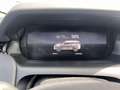 Land Rover Discovery Sport P300e Dynamic SE AWD Zilver - thumbnail 13