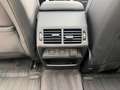 Land Rover Discovery Sport P300e Dynamic SE AWD Zilver - thumbnail 17