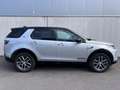 Land Rover Discovery Sport P300e Dynamic SE AWD Zilver - thumbnail 3