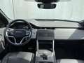 Land Rover Discovery Sport P300e Dynamic SE AWD Zilver - thumbnail 9