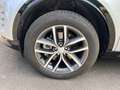 Land Rover Discovery Sport P300e Dynamic SE AWD Zilver - thumbnail 5