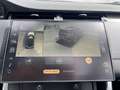 Land Rover Discovery Sport P300e Dynamic SE AWD Zilver - thumbnail 22