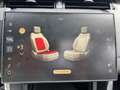 Land Rover Discovery Sport P300e Dynamic SE AWD Zilver - thumbnail 23