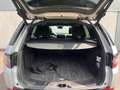 Land Rover Discovery Sport P300e Dynamic SE AWD Zilver - thumbnail 6