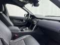 Land Rover Discovery Sport P300e Dynamic SE AWD Zilver - thumbnail 15