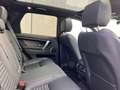 Land Rover Discovery Sport P300e Dynamic SE AWD Zilver - thumbnail 16