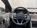 Land Rover Discovery Sport P300e Dynamic SE AWD Zilver - thumbnail 11