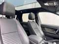 Land Rover Discovery Sport P300e Dynamic SE AWD Zilver - thumbnail 10