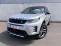 Land Rover Discovery Sport P300e Dynamic SE AWD Zilver - thumbnail 1