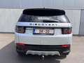 Land Rover Discovery Sport P300e Dynamic SE AWD Zilver - thumbnail 4